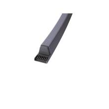 Continental Conti®V SPZ 612 Lw, Schmalkeilriemen