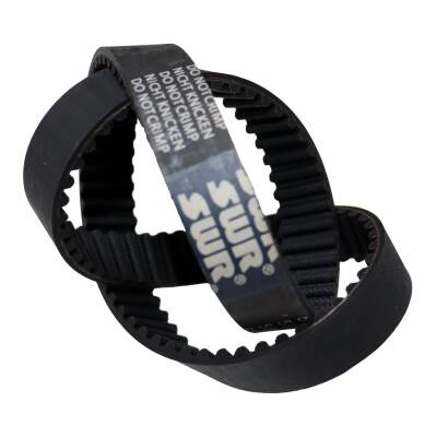 SWR 835 5M, Breite auswählbar, Zahnriemen