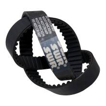 SWR 860 5M, Breite auswählbar, Zahnriemen