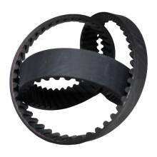 SWR 550 5M, Breite 9 mm, Zahnriemen