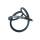 Continental Conti®V SPA 1632 Lw, Schmalkeilriemen