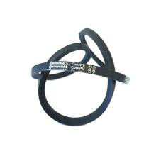 Continental Conti®V SPA 2240 Lw, Schmalkeilriemen