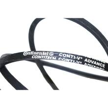 Continental Conti®V Advance SPZ 1212 Lw,...