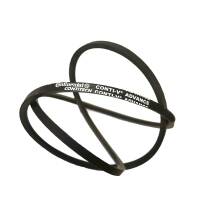 Continental Conti®V Advance SPZ 1320 Lw,...