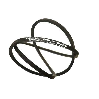 Continental Conti®V Advance SPZ 1687 Lw, Hochleistungs-Schmalkeilriemen