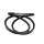 Continental Conti®VX XPA 1307 Lw, Schmalkeilriemen flankenoffen, formgezahnt