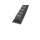 Continental Conti®VX XPB 1470 Lw, Schmalkeilriemen flankenoffen, formgezahnt