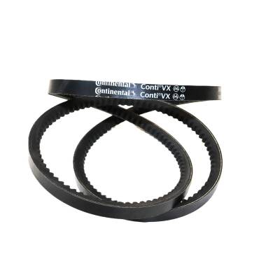 Continental Conti®VX XPB 1750 Lw, Schmalkeilriemen flankenoffen, formgezahnt