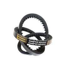 Continental Conti®VX Advance XPC 1900 Lw, Hochleistungs-Schmalkeilriemen flankenoffen, formgezahnt