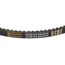 Continental Conti®VX Advance XPC 1900 Lw, Hochleistungs-Schmalkeilriemen flankenoffen, formgezahnt