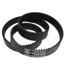 Gates PowerGrip® HTD® 126 3M, Breite 6 mm, Zahnriemen