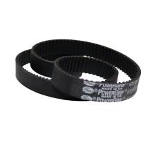 Gates PowerGrip® HTD® 141 3M, Breite 9 mm,...