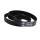 Gates PowerGrip® HTD® 141 3M, Breite 9 mm, Zahnriemen