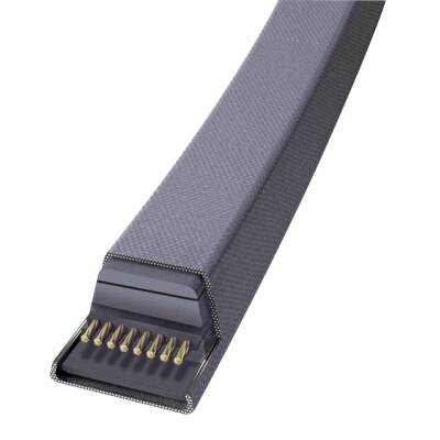 Continental Conti®V INSTA-POWER 4L 250, Kupplungskeilriemen