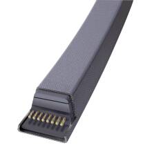 Continental Conti®V INSTA- POWER  4L 560 Keilriemen Kupplungsriemen