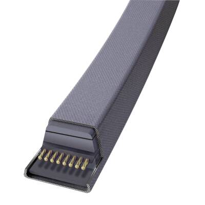 Continental Conti®V INSTA-POWER 5L 990, Kupplungskeilriemen