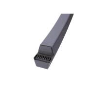 Continental Conti®V Dual AA 90, Doppelkeilriemen