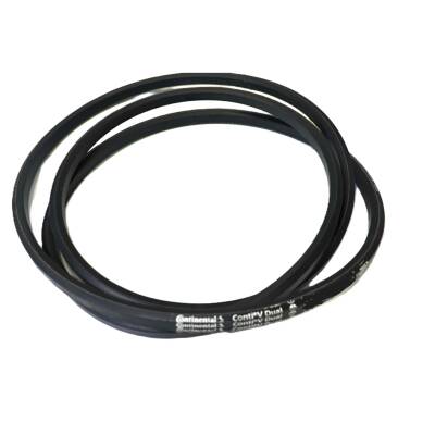 Continental Conti®V Dual AA 91, Doppelkeilriemen