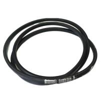 Continental Conti®V Dual AA 91, Doppelkeilriemen