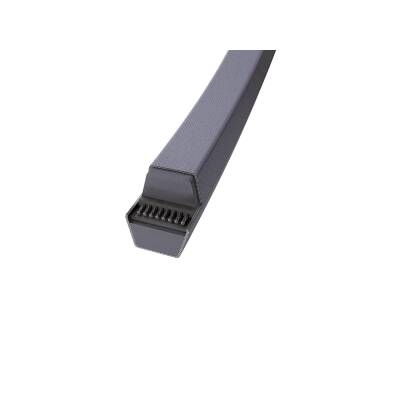 Continental Conti®V Dual CC 198, Doppelkeilriemen