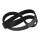 Gates PowerGrip® HTD® 360 5M, Breite auswählbar, Zahnriemen