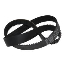 Gates PowerGrip® HTD® 330 5M, Breite 9 mm, Zahnriemen