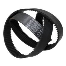 Gates PowerGrip® HTD® 450 5M, Breite 9 mm, Zahnriemen