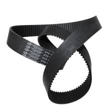 Gates PowerGrip® HTD® 825 5M, Breite 15 mm, Zahnriemen