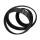 Gates PowerGrip® HTD® 950 5M, Breite 15 mm, Zahnriemen