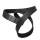 Gates PowerGrip® HTD® 950 5M, Breite 15 mm, Zahnriemen