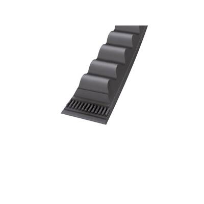 Continental Conti®VX BX29 - 17 x 782 Ld, Keilriemen, , flankenoffen formgezahnt