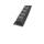 Continental Conti®VX BX29 - 17 x 782 Ld, Keilriemen, , flankenoffen formgezahnt