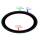 Continental Conti®VX BX29 - 17 x 782 Ld, Keilriemen, , flankenoffen formgezahnt