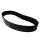 Gates PowerGrip® HTD® 560 8M, Breite auswählbar, Zahnriemen
