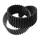 Gates PowerGrip® HTD® 560 8M, Breite auswählbar, Zahnriemen