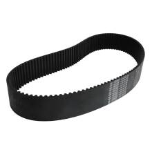 Gates PowerGrip® HTD® 720 8M, Breite...
