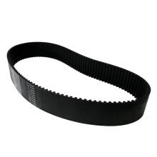 Gates PowerGrip® HTD® 776 8M, Breite...