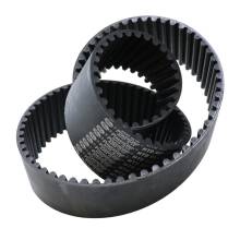 Gates PowerGrip® HTD® 1904 8M, Breite auswählbar, Zahnriemen
