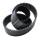 Gates PowerGrip® HTD® 920 8M, Breite 30 mm, Zahnriemen