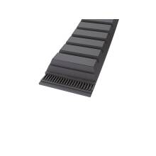 Continental Conti®VX Varispeed Advance 28 x 8 x 1305 Li, Breitkeilriemen Variatorriemen