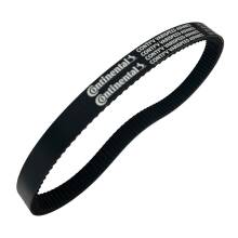 Continental Conti®VX Varispeed Advance 28 x 8 x 1705...