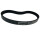 Continental Conti®VX Varispeed Advance 37 x 10 x 950 Li  Breitkeilriemen Variatorriemen