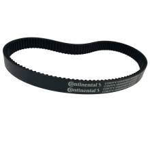 Continental Conti®VX Varispeed Advance 37 x 10 x 1250...