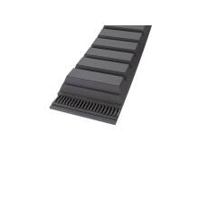 Continental Conti®VX Varispeed Advance 47 x 12 x 1185 Li  Breitkeilriemen Variatorriemen