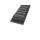 Continental Conti®VX Varispeed Advance 47 x 12 x 1185 Li  Breitkeilriemen Variatorriemen