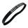 Continental Conti®VX Varispeed Advance 47 x 12 x 2805 Li  Breitkeilriemen Variatorriemen