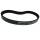 Continental Conti®VX Varispeed Advance 47 x 12 x 2805 Li  Breitkeilriemen Variatorriemen