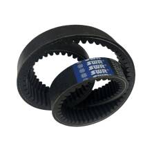 SWR 22x8 x 1250 Li, Breitkeilriemen