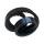 SWR 32x10 x 1073 Li, Breitkeilriemen