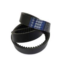 36x14 x1140 Breitkeilriemen SWR 36 x 14 x 1140 Li  1210...